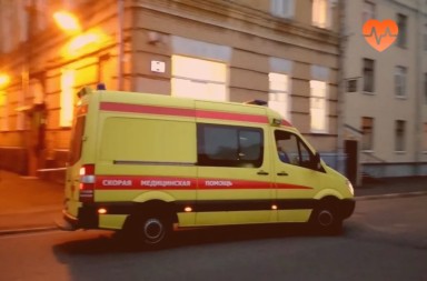 Наркологическая скорая в Шалушке