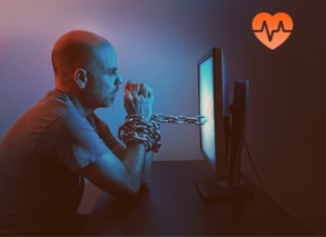 Лечение игромании в Шалушке