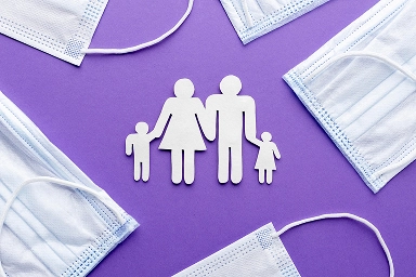 Лечение СДВГ в Шалушке