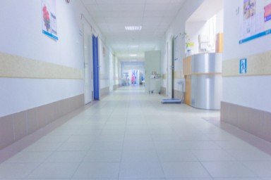 О клинике в Шалушке